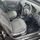 Volkswagen Polo Hatchback (09-17) 1.2 TSI Match 5d For Sale - Coopers car sales ltd, Caerphilly