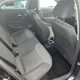 Volkswagen Polo Hatchback (09-17) 1.2 TSI Match 5d For Sale - Coopers car sales ltd, Caerphilly