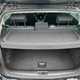 Volkswagen Polo Hatchback (09-17) 1.2 TSI Match 5d For Sale - Coopers car sales ltd, Caerphilly