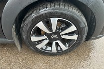 Citroen C3 (17-24) Feel BlueHDi 75 S&S 5d For Sale - Coopers car sales ltd, Caerphilly