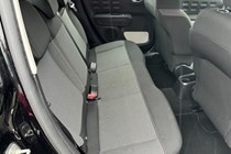 Citroen C3 (17-24) Feel BlueHDi 75 S&S 5d For Sale - Coopers car sales ltd, Caerphilly
