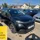 Citroen C3 (17-24) Feel BlueHDi 75 S&S 5d For Sale - Coopers car sales ltd, Caerphilly
