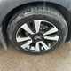 Citroen C3 (17-24) Feel BlueHDi 75 S&S 5d For Sale - Coopers car sales ltd, Caerphilly
