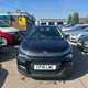 Citroen C3 (17-24) Feel BlueHDi 75 S&S 5d For Sale - Coopers car sales ltd, Caerphilly