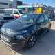 Citroen C3 (17-24) Feel BlueHDi 75 S&S 5d For Sale - Coopers car sales ltd, Caerphilly