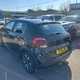 Citroen C3 (17-24) Feel BlueHDi 75 S&S 5d For Sale - Coopers car sales ltd, Caerphilly