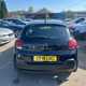 Citroen C3 (17-24) Feel BlueHDi 75 S&S 5d For Sale - Coopers car sales ltd, Caerphilly