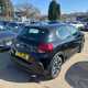 Citroen C3 (17-24) Feel BlueHDi 75 S&S 5d For Sale - Coopers car sales ltd, Caerphilly