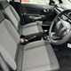 Citroen C3 (17-24) Feel BlueHDi 75 S&S 5d For Sale - Coopers car sales ltd, Caerphilly