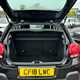 Citroen C3 (17-24) Feel BlueHDi 75 S&S 5d For Sale - Coopers car sales ltd, Caerphilly