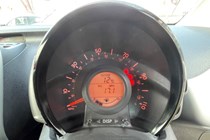 Citroen C1 (14-22) 1.0 VTi Feel 5d For Sale - SA CARS (DERBY) LTD, Derby