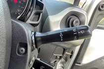 Citroen C1 (14-22) 1.0 VTi Feel 5d For Sale - SA CARS (DERBY) LTD, Derby