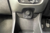 Citroen C1 (14-22) 1.0 VTi Feel 5d For Sale - SA CARS (DERBY) LTD, Derby