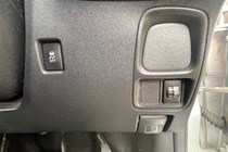 Citroen C1 (14-22) 1.0 VTi Feel 5d For Sale - SA CARS (DERBY) LTD, Derby