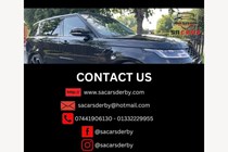 Citroen C1 (14-22) 1.0 VTi Feel 5d For Sale - SA CARS (DERBY) LTD, Derby