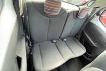 Citroen C1 (14-22) 1.0 VTi Feel 5d For Sale - SA CARS (DERBY) LTD, Derby