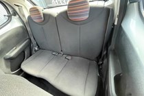 Citroen C1 (14-22) 1.0 VTi Feel 5d For Sale - SA CARS (DERBY) LTD, Derby