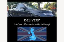 Citroen C1 (14-22) 1.0 VTi Feel 5d For Sale - SA CARS (DERBY) LTD, Derby