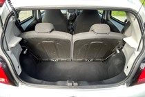 Citroen C1 (14-22) 1.0 VTi Feel 5d For Sale - SA CARS (DERBY) LTD, Derby