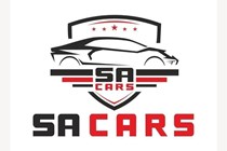 Citroen C1 (14-22) 1.0 VTi Feel 5d For Sale - SA CARS (DERBY) LTD, Derby