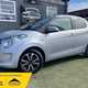 Citroen C1 (14-22) 1.0 VTi Feel 5d For Sale - SA CARS (DERBY) LTD, Derby