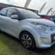 Citroen C1 (14-22) 1.0 VTi Feel 5d For Sale - SA CARS (DERBY) LTD, Derby