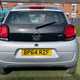 Citroen C1 (14-22) 1.0 VTi Feel 5d For Sale - SA CARS (DERBY) LTD, Derby