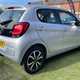 Citroen C1 (14-22) 1.0 VTi Feel 5d For Sale - SA CARS (DERBY) LTD, Derby