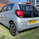 Citroen C1 (14-22) 1.0 VTi Feel 5d For Sale - SA CARS (DERBY) LTD, Derby