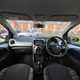 Citroen C1 (14-22) 1.0 VTi Feel 5d For Sale - SA CARS (DERBY) LTD, Derby