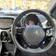 Citroen C1 (14-22) 1.0 VTi Feel 5d For Sale - SA CARS (DERBY) LTD, Derby