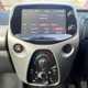 Citroen C1 (14-22) 1.0 VTi Feel 5d For Sale - SA CARS (DERBY) LTD, Derby