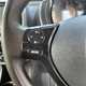 Citroen C1 (14-22) 1.0 VTi Feel 5d For Sale - SA CARS (DERBY) LTD, Derby