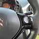 Citroen C1 (14-22) 1.0 VTi Feel 5d For Sale - SA CARS (DERBY) LTD, Derby