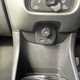 Citroen C1 (14-22) 1.0 VTi Feel 5d For Sale - SA CARS (DERBY) LTD, Derby