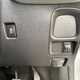 Citroen C1 (14-22) 1.0 VTi Feel 5d For Sale - SA CARS (DERBY) LTD, Derby