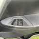 Citroen C1 (14-22) 1.0 VTi Feel 5d For Sale - SA CARS (DERBY) LTD, Derby