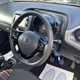 Citroen C1 (14-22) 1.0 VTi Feel 5d For Sale - SA CARS (DERBY) LTD, Derby