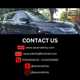 Citroen C1 (14-22) 1.0 VTi Feel 5d For Sale - SA CARS (DERBY) LTD, Derby