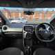 Citroen C1 (14-22) 1.0 VTi Feel 5d For Sale - SA CARS (DERBY) LTD, Derby