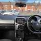 Citroen C1 (14-22) 1.0 VTi Feel 5d For Sale - SA CARS (DERBY) LTD, Derby