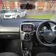 Citroen C1 (14-22) 1.0 VTi Feel 5d For Sale - SA CARS (DERBY) LTD, Derby