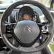Citroen C1 (14-22) 1.0 VTi Feel 5d For Sale - SA CARS (DERBY) LTD, Derby