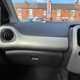 Citroen C1 (14-22) 1.0 VTi Feel 5d For Sale - SA CARS (DERBY) LTD, Derby
