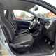 Citroen C1 (14-22) 1.0 VTi Feel 5d For Sale - SA CARS (DERBY) LTD, Derby