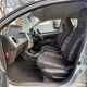 Citroen C1 (14-22) 1.0 VTi Feel 5d For Sale - SA CARS (DERBY) LTD, Derby