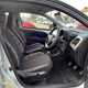 Citroen C1 (14-22) 1.0 VTi Feel 5d For Sale - SA CARS (DERBY) LTD, Derby