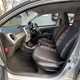 Citroen C1 (14-22) 1.0 VTi Feel 5d For Sale - SA CARS (DERBY) LTD, Derby