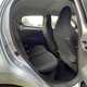 Citroen C1 (14-22) 1.0 VTi Feel 5d For Sale - SA CARS (DERBY) LTD, Derby