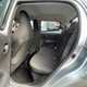 Citroen C1 (14-22) 1.0 VTi Feel 5d For Sale - SA CARS (DERBY) LTD, Derby